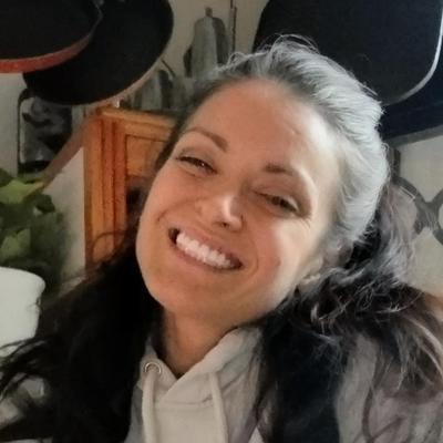 Community member profile picture 6