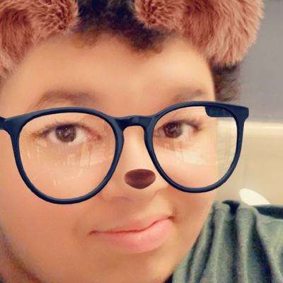 Community member profile picture 7