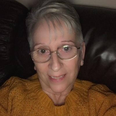 Community member profile picture 6