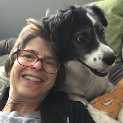 Community member profile picture
