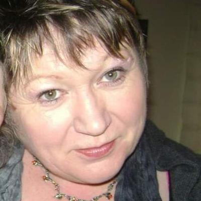 member photo