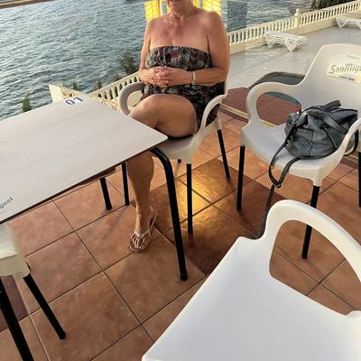 Community member profile picture 2