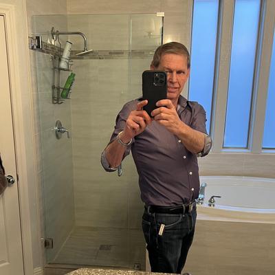 Community member profile picture 7