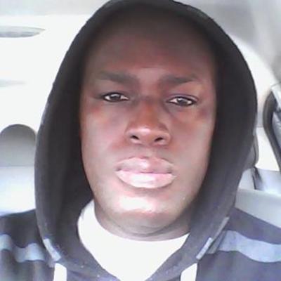Community member profile picture 5