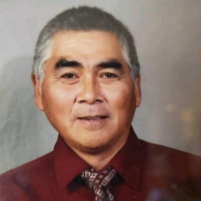 Community member avatar