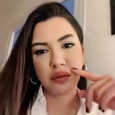 Community member profile picture 2