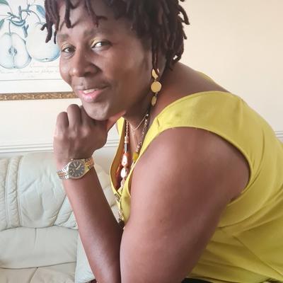 Community member profile picture 10