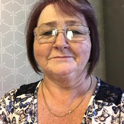 Community member profile picture 2