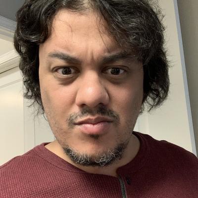 Community member profile picture 9