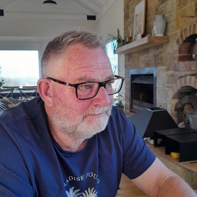 Community member profile picture 3