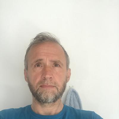 Community member profile picture