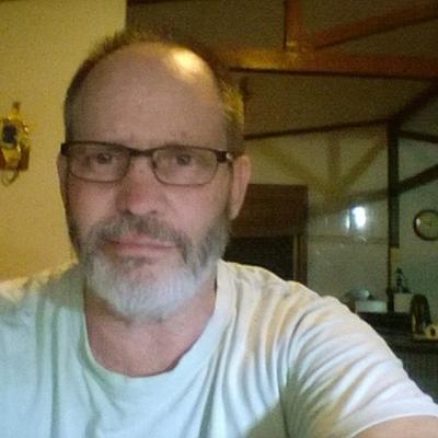 Community member profile picture 9