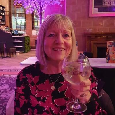 Community member profile picture 2