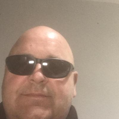 Community member profile picture 7