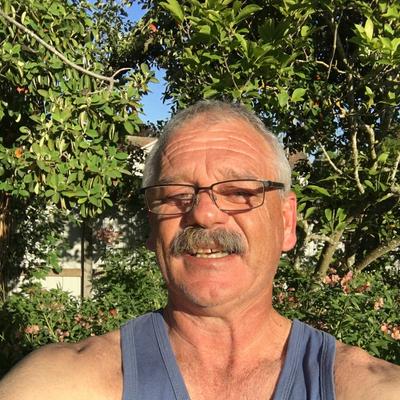Community member profile picture 5