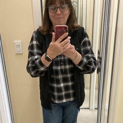 Community member profile picture 2