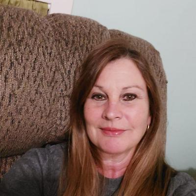 Community member profile picture 6