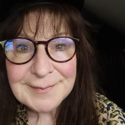 Community member profile picture 8