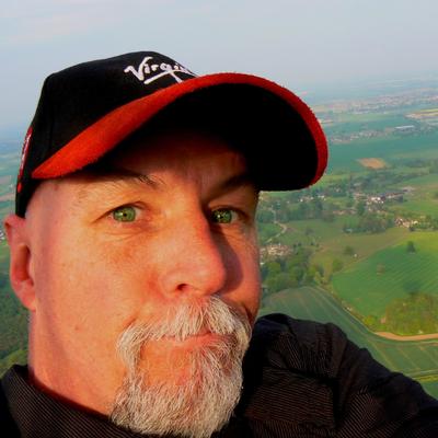 Community member profile picture 7