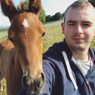 Community member profile picture 5