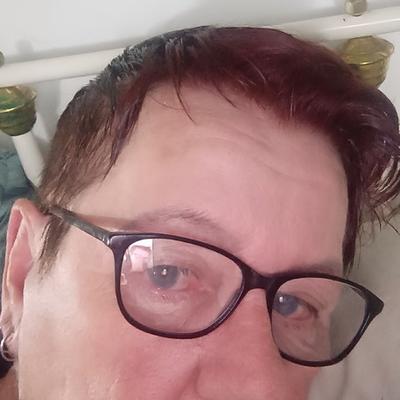 Community member profile picture 8