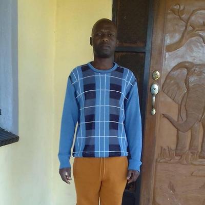 Community member profile picture