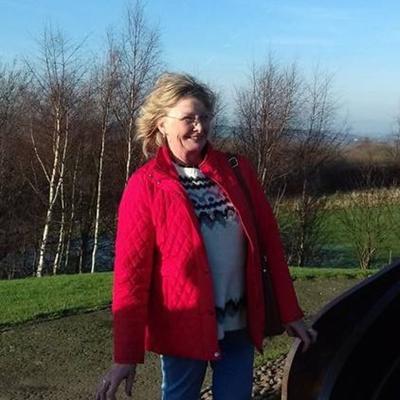 Community member profile picture 8
