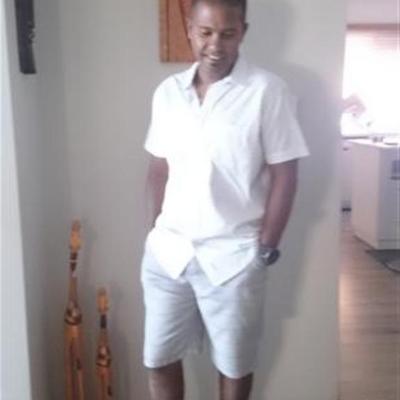 Community member profile picture 1