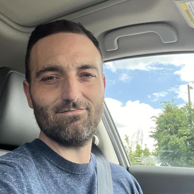 Community member profile picture