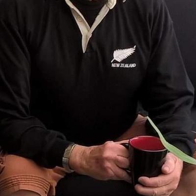 Community member profile picture 5