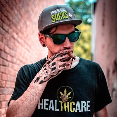 Community member profile picture 3