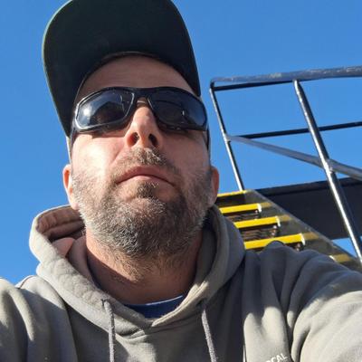 Community member avatar