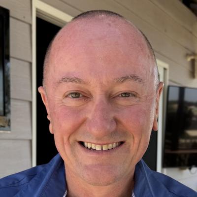 Community member profile picture 1