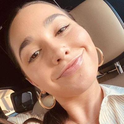 Community member profile picture 4