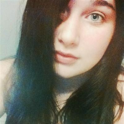 Community member profile picture 6