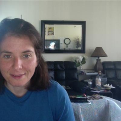 Community member profile picture 10