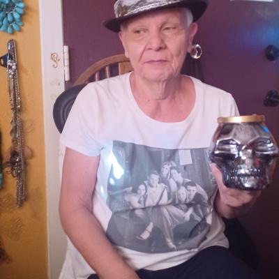 Community member profile picture