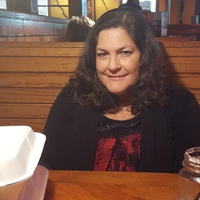 Community member profile picture