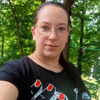 Community member profile picture