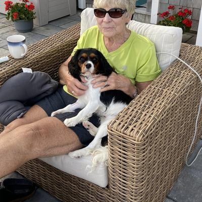 Community member profile picture 10