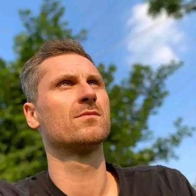 Community member profile picture