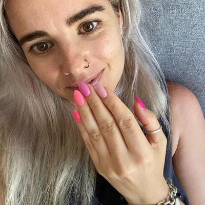 Community member profile picture