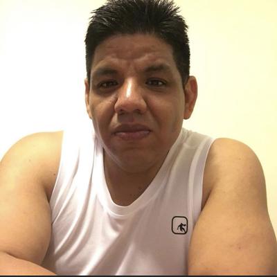 Community member profile picture 5