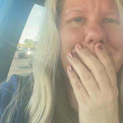 Community member profile picture