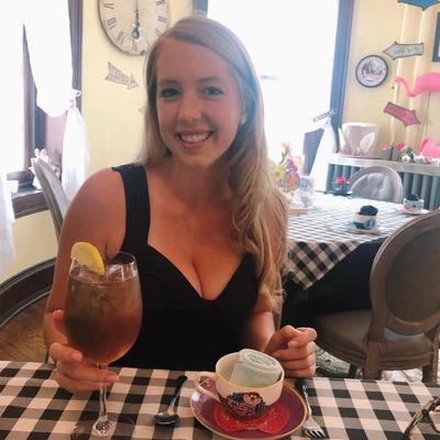 Community member profile picture