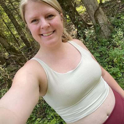 Community member profile picture