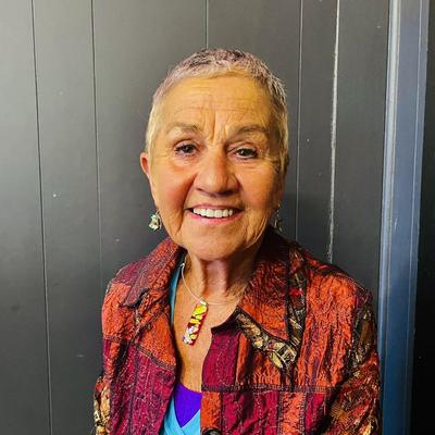 Community member profile picture 10