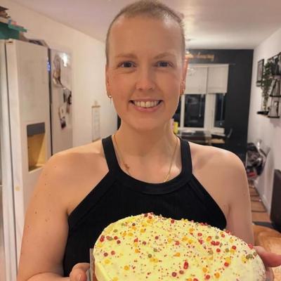 Community member profile picture 6