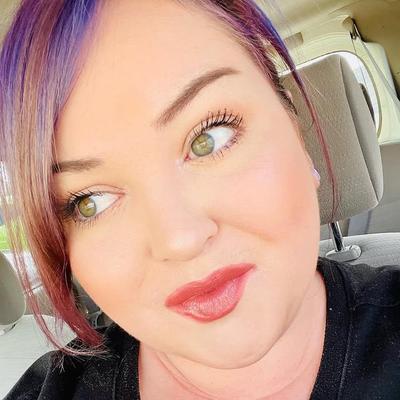 Community member avatar