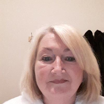 Community member profile picture 2